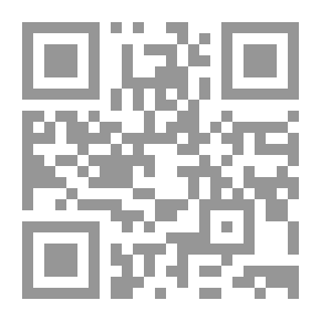 Qr Code المخبر الإقتصادي لـ تيم هارفورد