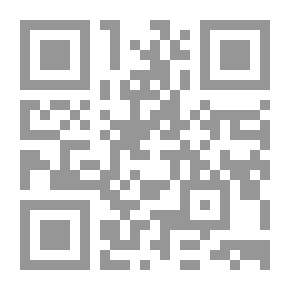 Qr Code وصفات قالوية
