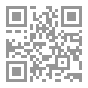 Qr Code حرودة