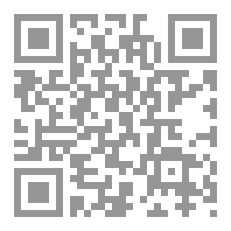 Qr Code الكوالا (سلسلة حيوانات من حولنا)