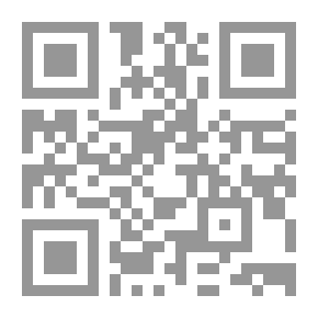 Qr Code Cat School