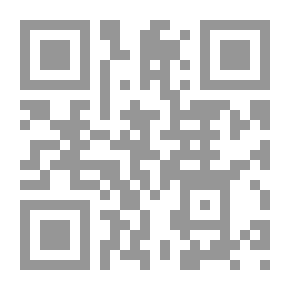 Qr Code The Dweller on the Threshold