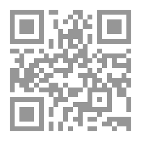 Qr Code الدراسات السحابية