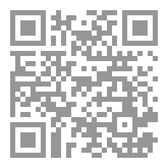 Qr Code تنمية وسائل الاتصالات الاجتماعية