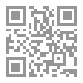 Qr Code Encyclopedia Of The History Of Cinema In The World - Volume Three