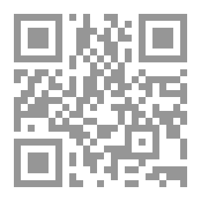 Qr Code المجلة الجغرافية العربية: ع 42