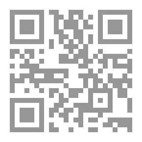 Qr Code One's Own Room