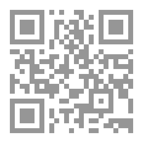 Qr Code اكتا وديكتا