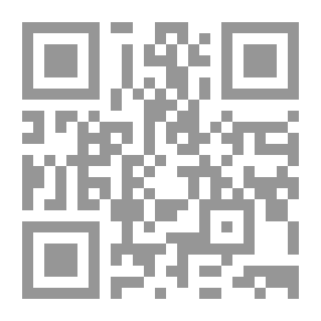 Qr Code The Witch’s Head