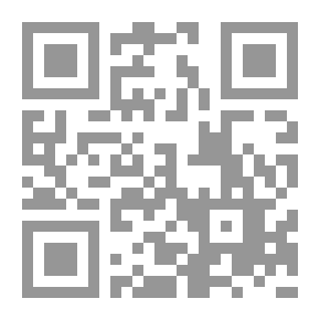 Qr Code معالم حضارية من دولة الكويت