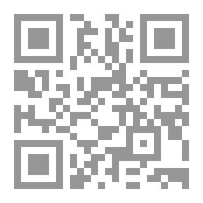 Qr Code الموسوعة الجغرافية لبلدان العالم