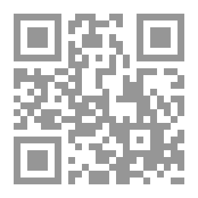Qr Code ماري جريسلي ، وحكايات المحرر