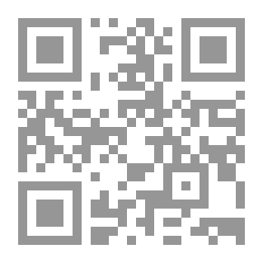 Qr Code التشبيه وسماته البلاغية