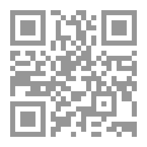 Qr Code مهارات الاتصال الفعال