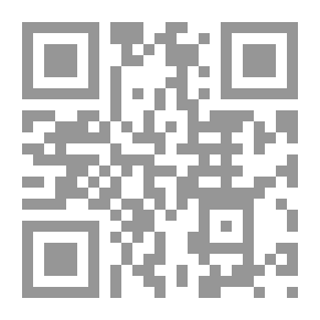 Qr Code مقدمة في الإذاعة والتلفزيون