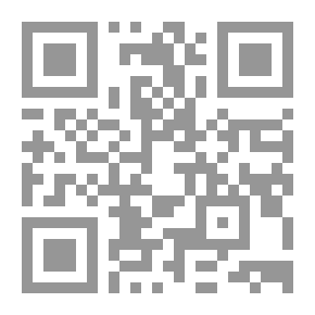 Qr Code The Night-Born