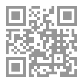 Qr Code Sharif Jabara Al-Saffar