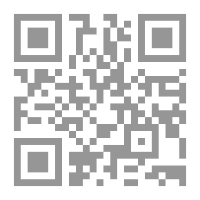 Qr Code The Slave Trade, Domestic and Foreign Why It Exists, and How It May Be Extinguished