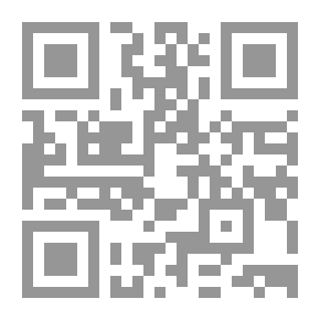 Qr Code أطباق صحية شهية خالية من اللاكتوز