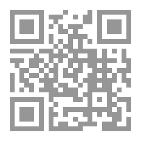 Qr Code العقل السياسي الإسلامي ؛ الدين والسياسة بين الإسلام والليبرالية