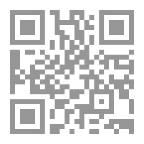 Qr Code عشاء بيكاسو