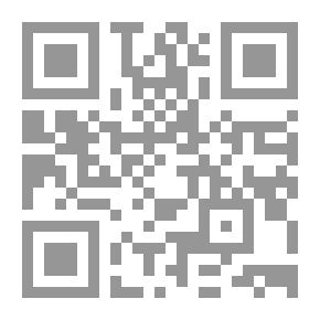 Qr Code Alexander The Great