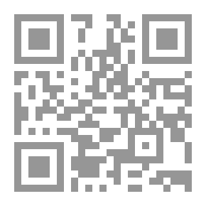 Qr Code هكذا تزرع الثقة في نفس طفلك، 10 ممارسات لا بد منها