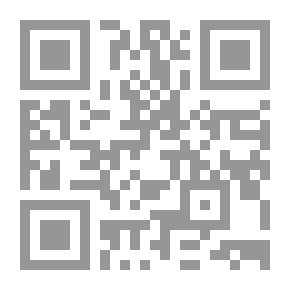 Qr Code تقريب التدريب