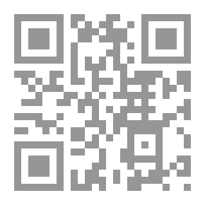 Qr Code The Laughter of Slim Malone