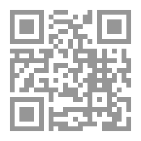 Qr Code Twenty Years at Hull House; with Autobiographical Notes