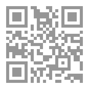 Qr Code الإعلان الصحفي وتخطيط الحملات الإعلانية