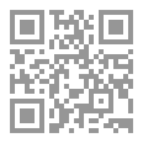 Qr Code المجموع ج8
