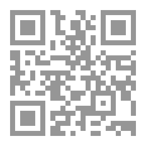 Qr Code المستفاد من قصص القرآن ج2