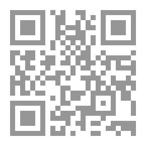 Qr Code البعث