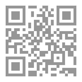 Qr Code موسوعة روائع الشعر العربي ؛ مظفر النواب