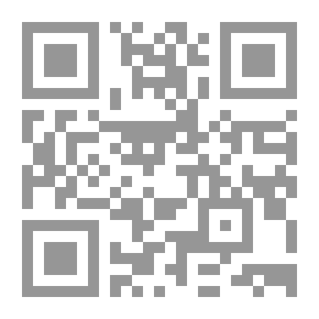 Qr Code كادور ، أو بلد تيتيان