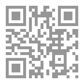 Qr Code المستعمرات الهندية القديمة في الشرق الأقصى المجلد الثاني Suvarnadvipa الجزء الأول التاريخ السياسي