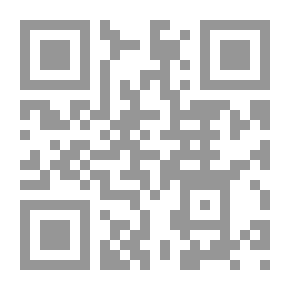 Qr Code أساطير الأولين
