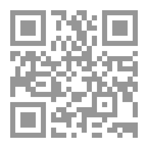 Qr Code أصول التدريس في الفكر التربوي الإسلامي: دراسة تأصيلية تحليلية مقارنة
