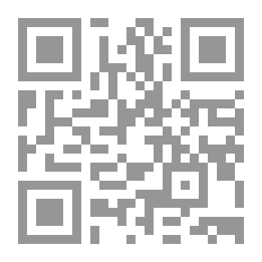 Qr Code وودي آلن عن وودي آلن