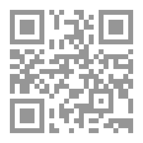 Qr Code التطبيقات الاجتماعية لتكنولوجيا المعلومات
