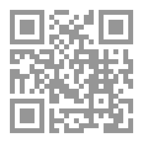 Qr Code التنشئة المدنية كيف نتعاطى معها