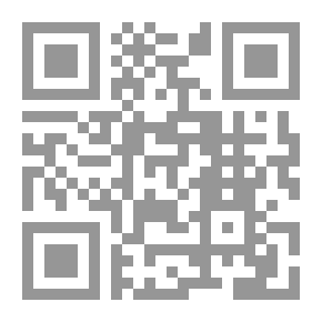 Qr Code الحاض الفرنسي ، كتاب يدوي كامل للمحادثة