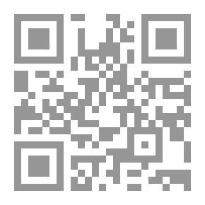 Qr Code Cincinnati In 1841: Its Early Annals And Future Prospects