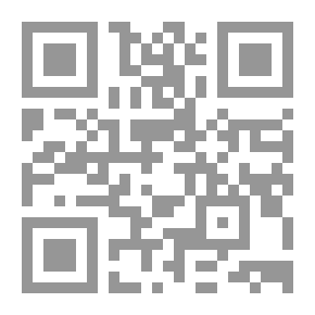 Qr Code Fledgling
