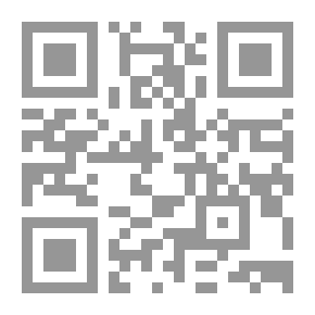 Qr Code How Do I Maintain My Health With Food?