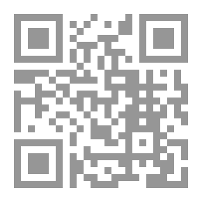 Qr Code معمودية الغربة