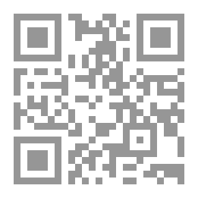 Qr Code ذاكرة دمشق صور وتعليقات من منتصف القرن التاسع عشر إلى منتصف القرن العشرين ( 1850 - 1950)
