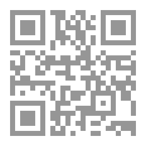 Qr Code جرائم الشيك