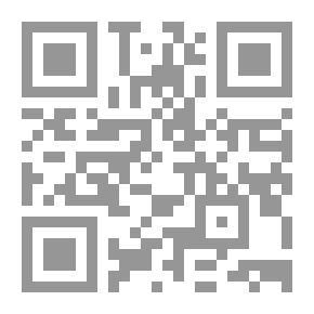 Qr Code ميلادي